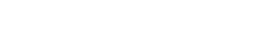 黟县娱乐网